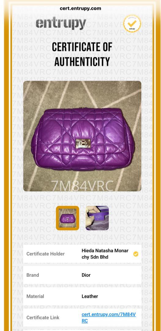 WhatsApp Image 2026-04-06 at 18.36.54