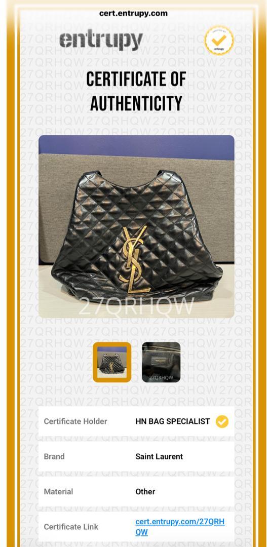 WhatsApp Image 2026-04-06 at 18.39.22