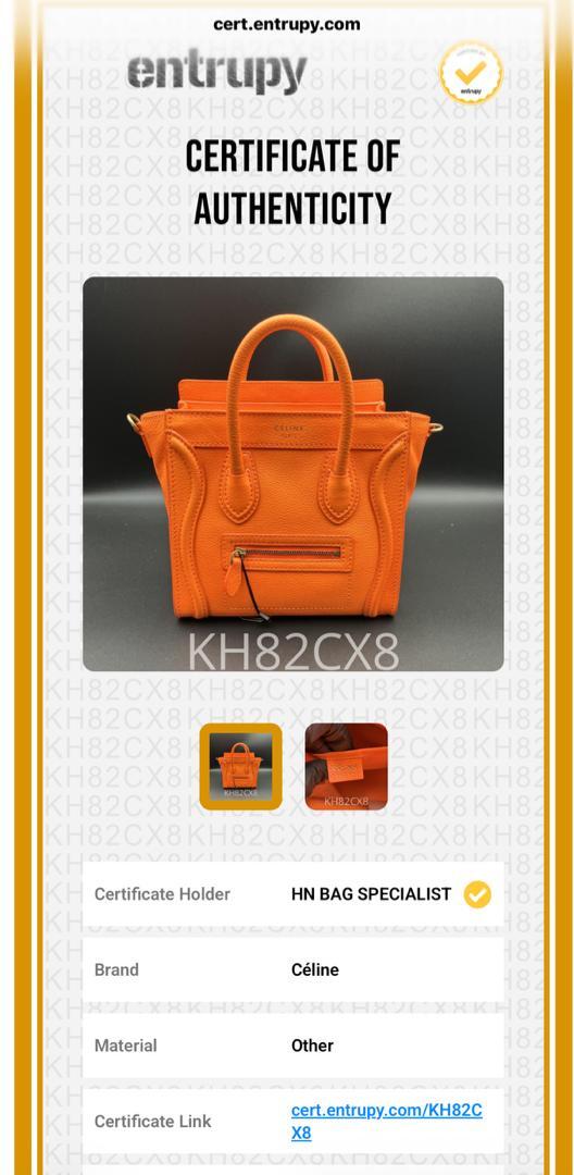 WhatsApp Image 2026-04-06 at 18.40.26 (1)