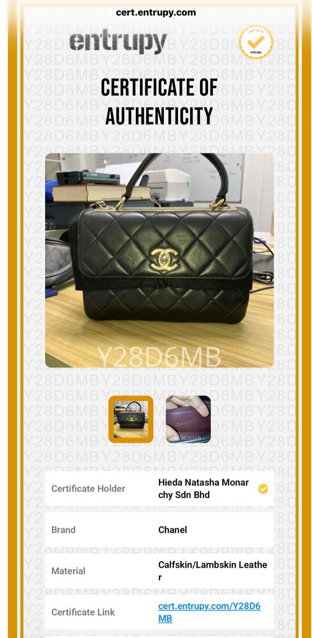 WhatsApp Image 2026-04-06 at 18.44.27