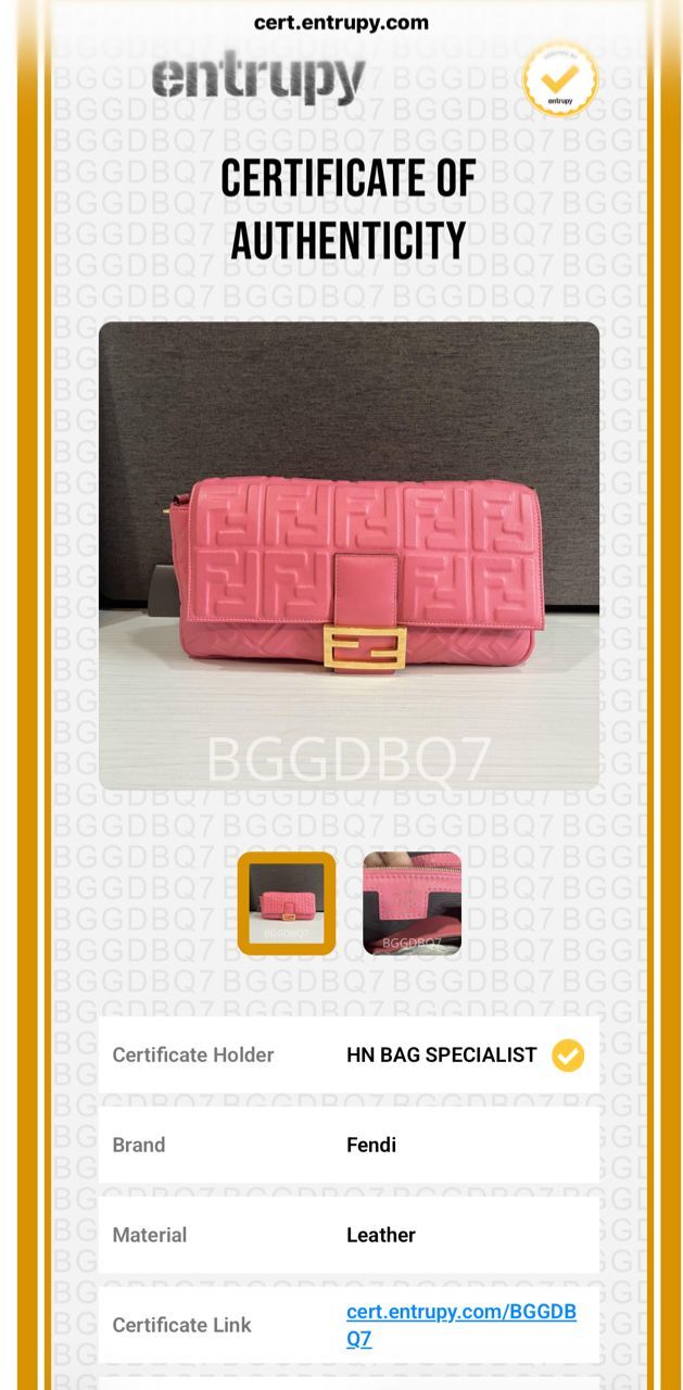 WhatsApp Image 2026-04-06 at 18.46.32