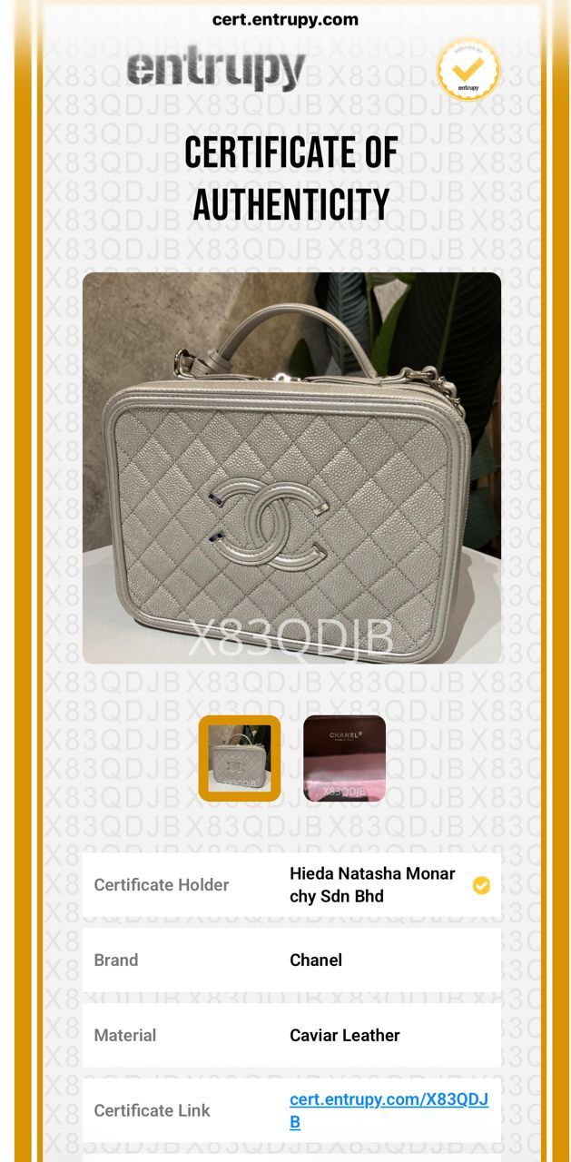 WhatsApp Image 2026-04-06 at 18.49.28