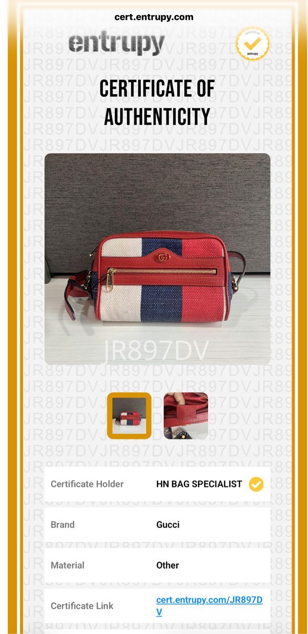 WhatsApp Image 2026-04-06 at 18.57.05