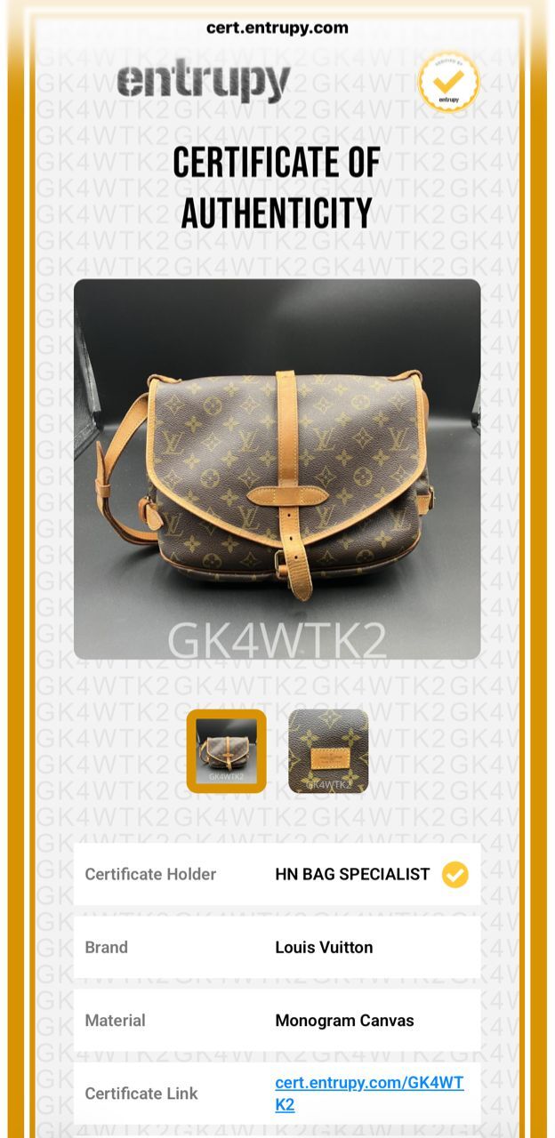 WhatsApp Image 2026-04-06 at 18.58.33