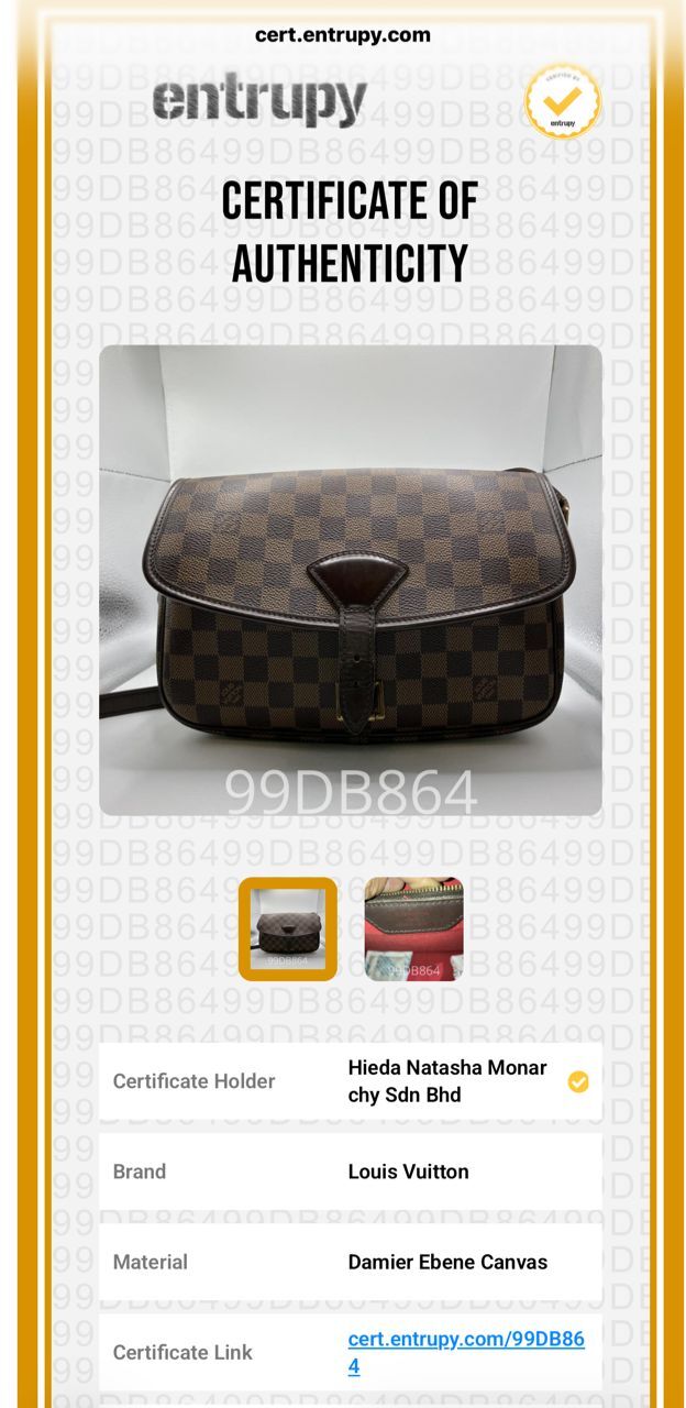 WhatsApp Image 2026-04-06 at 18.59.43