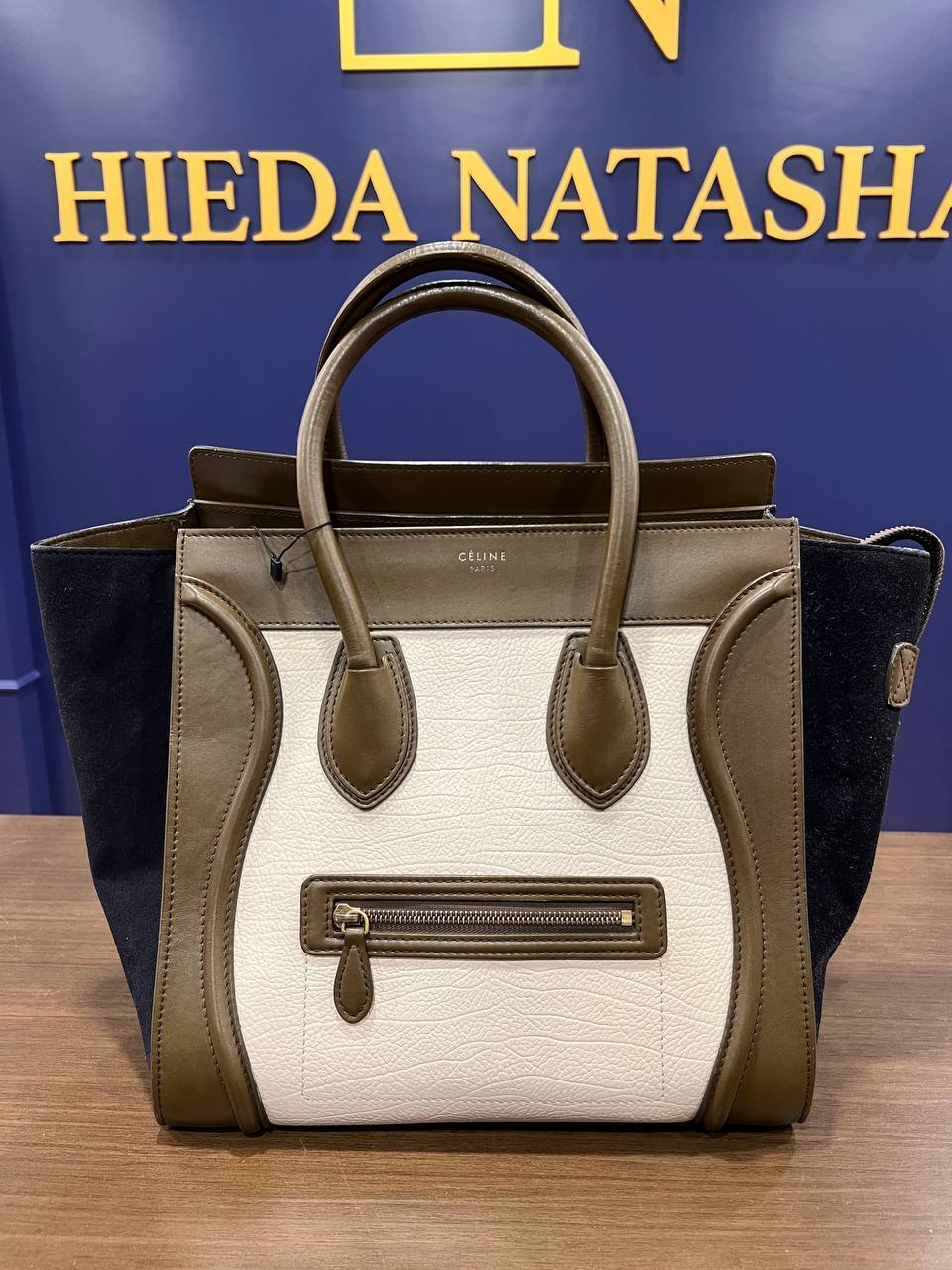 photo_2025-11-16_13-58-24