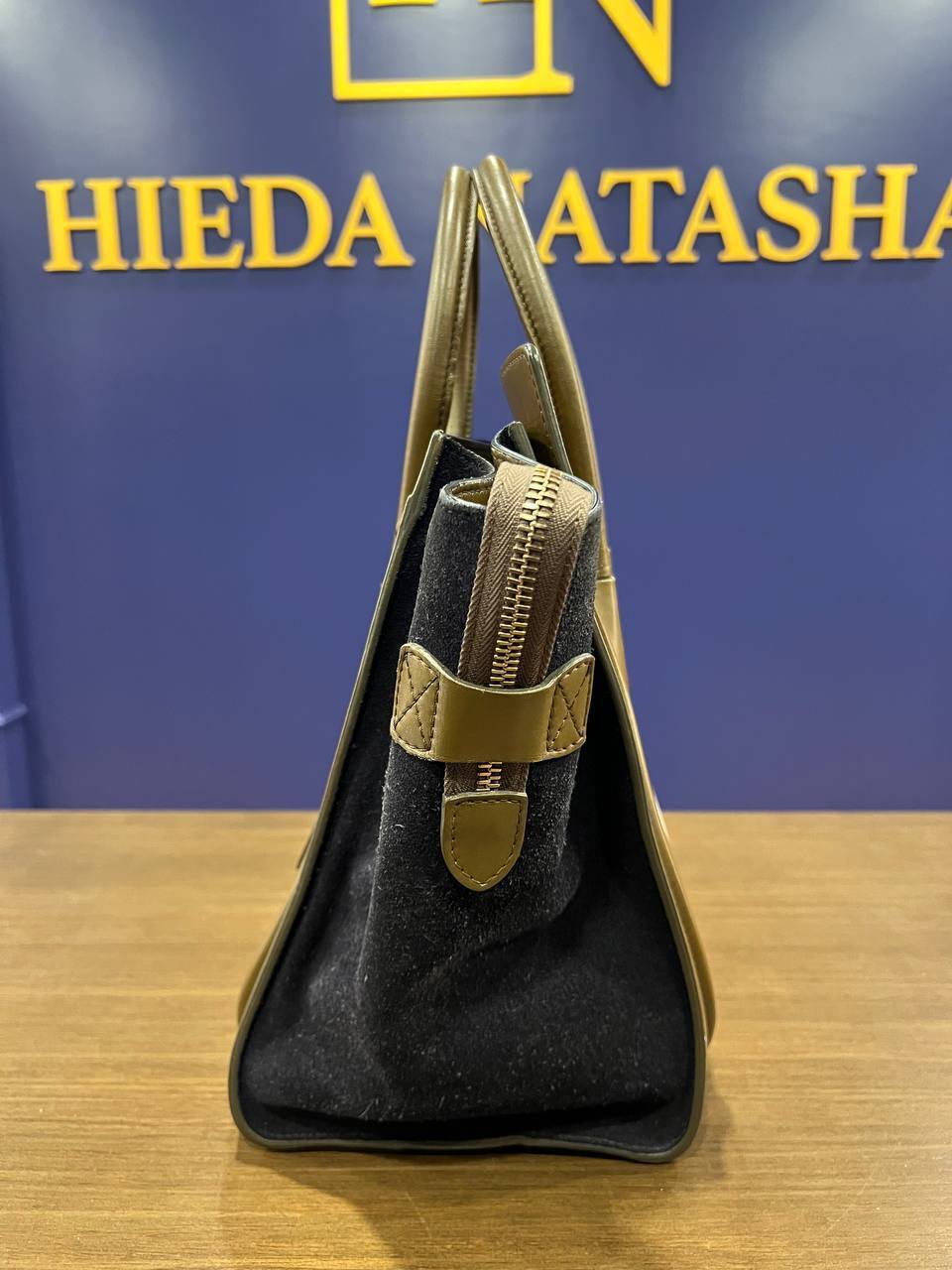 photo_2025-11-16_13-58-24 (2)