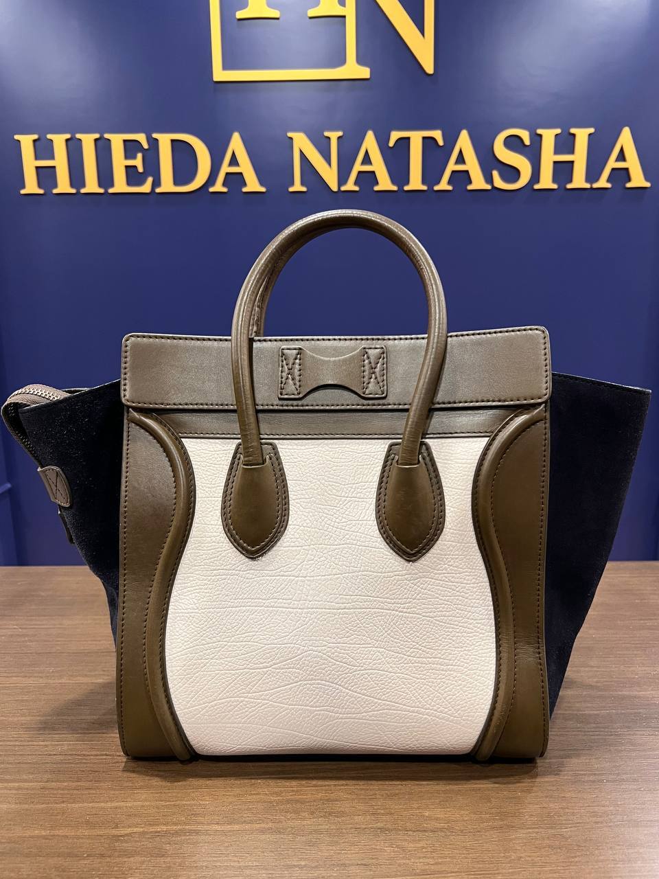 photo_2025-11-16_13-58-25