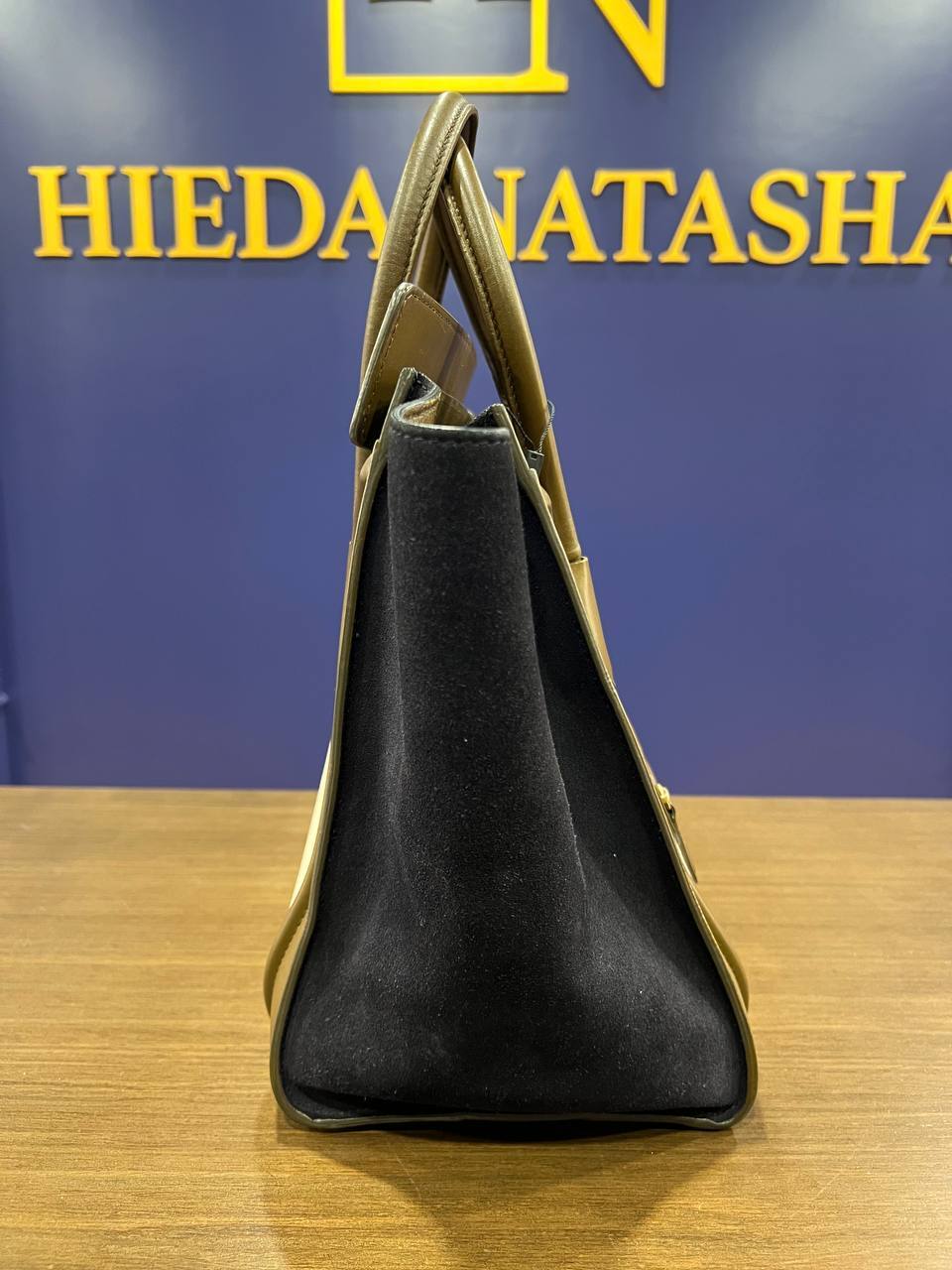 photo_2025-11-16_13-58-26