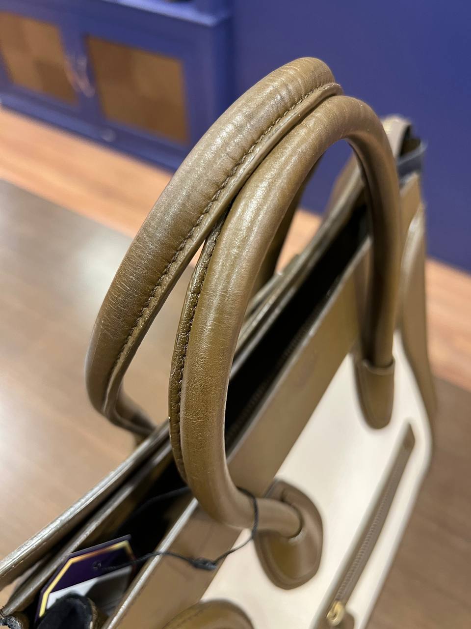 photo_2025-11-16_13-58-27