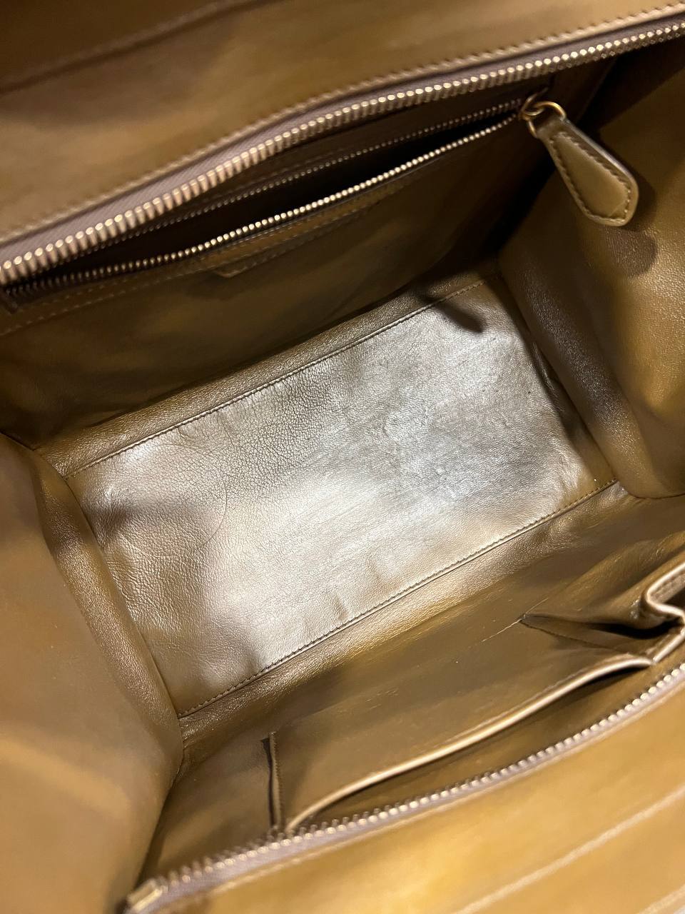 photo_2025-11-16_13-58-27 (2)