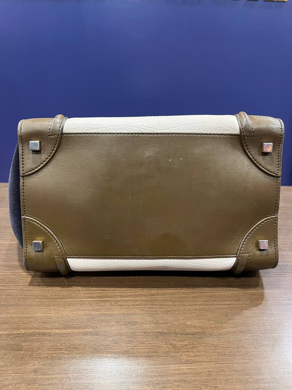 photo_2025-11-16_13-58-28