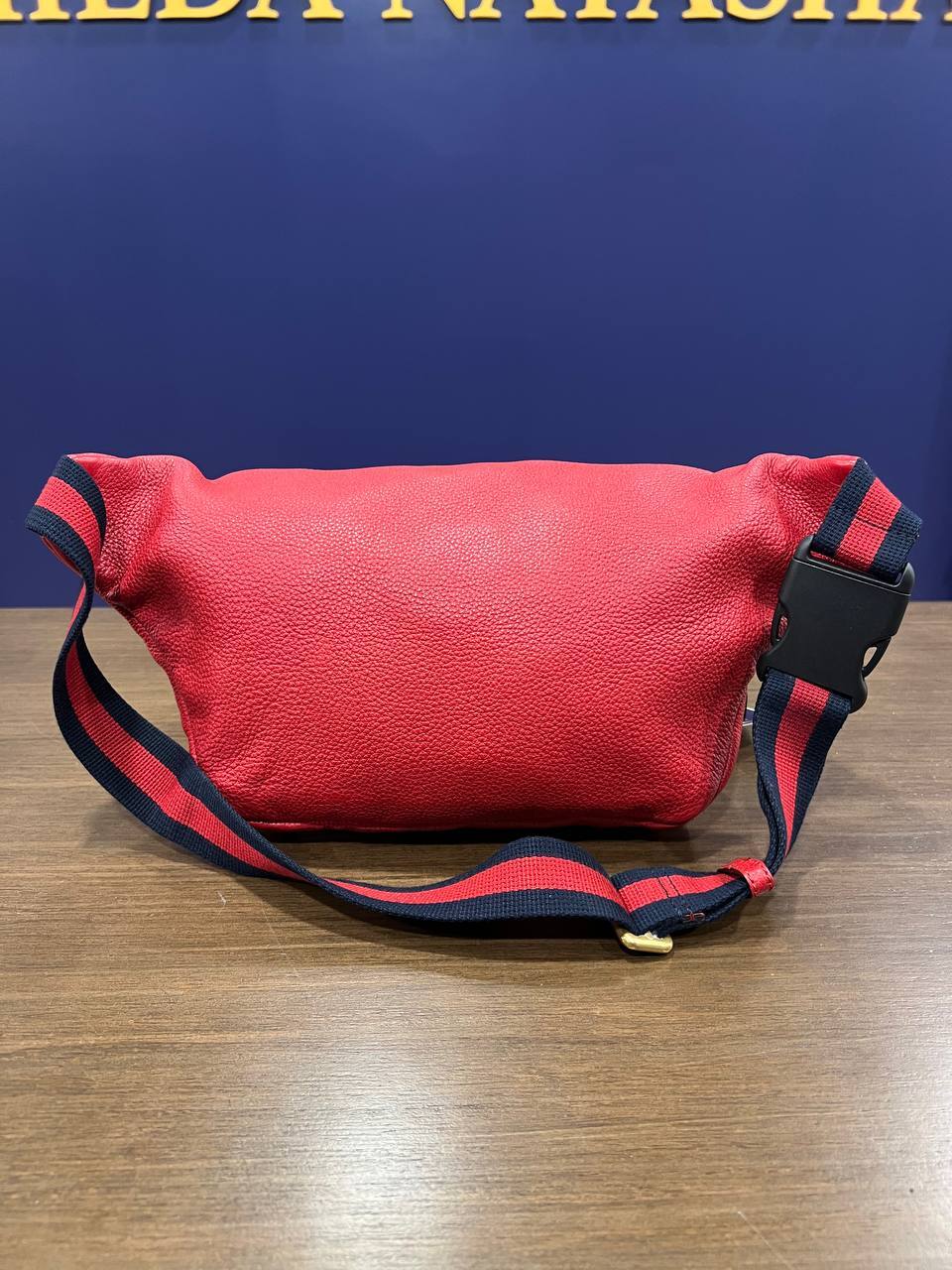 photo_2025-11-16_14-10-51