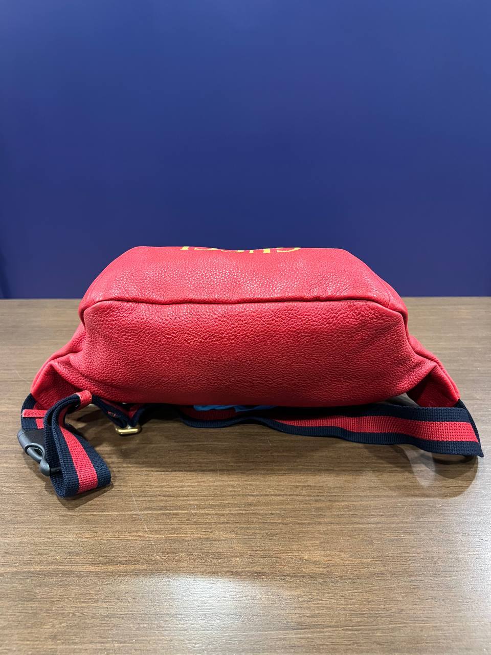 photo_2025-11-16_14-10-52