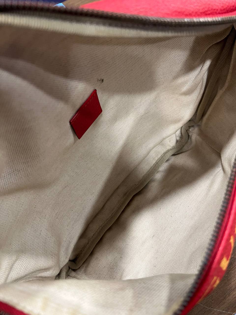 photo_2025-11-16_14-10-52 (2)