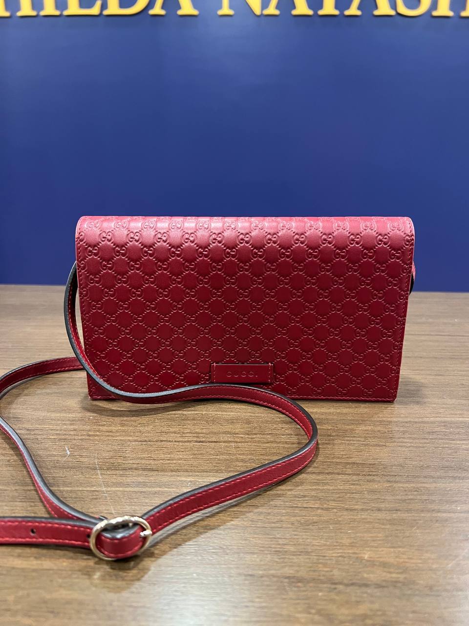 photo_2025-11-16_14-29-57