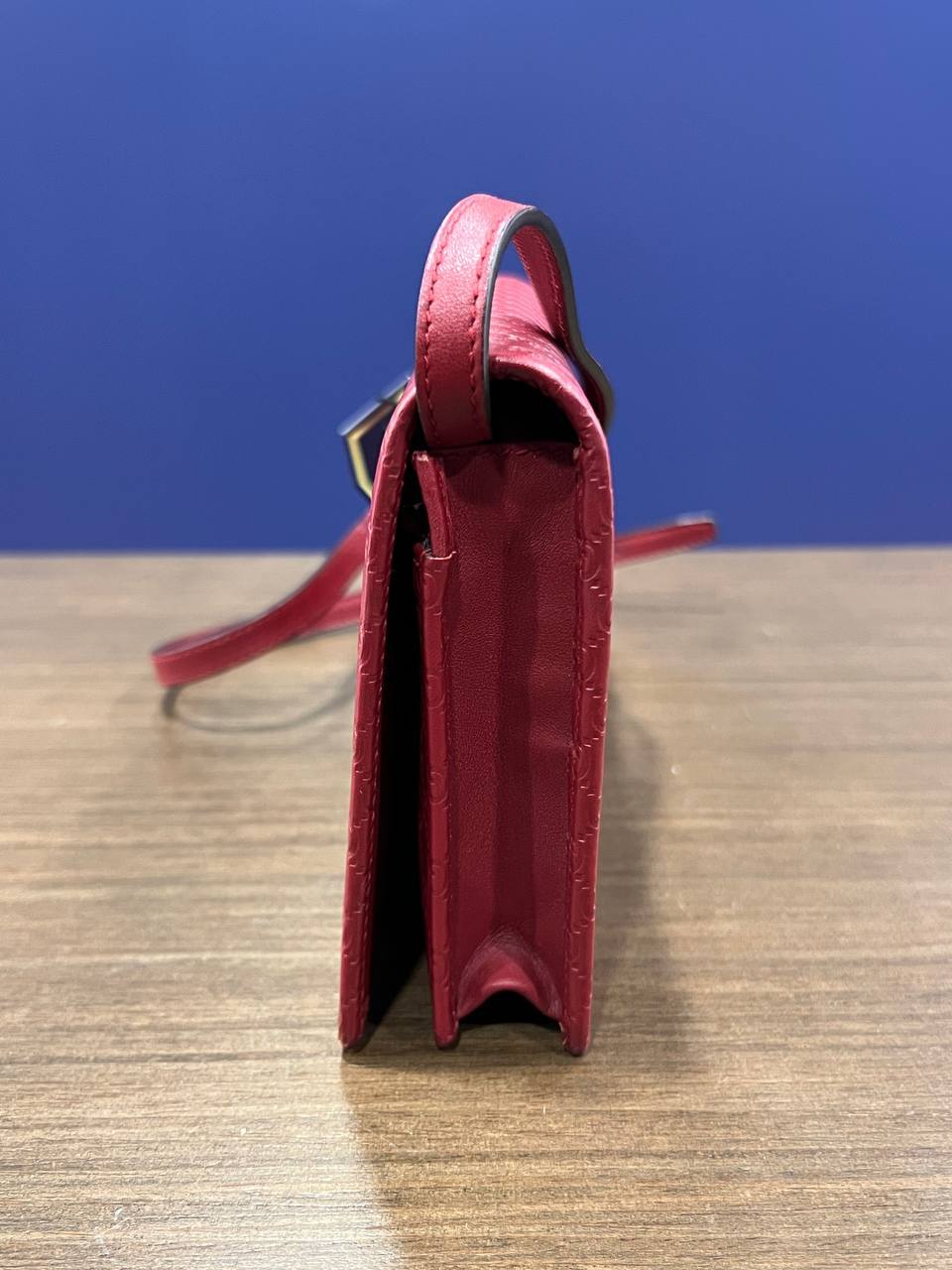 photo_2025-11-16_14-29-58