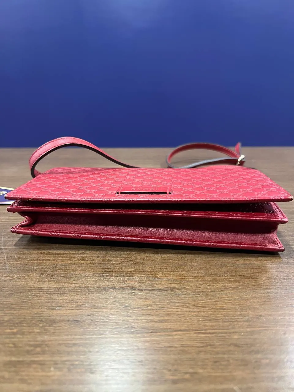 photo_2025-11-16_14-29-59