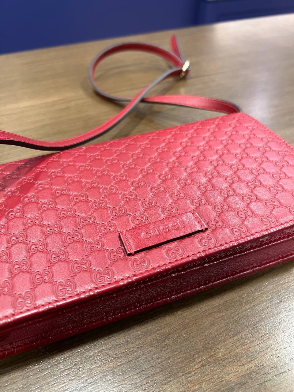 photo_2025-11-16_14-29-59 (2)