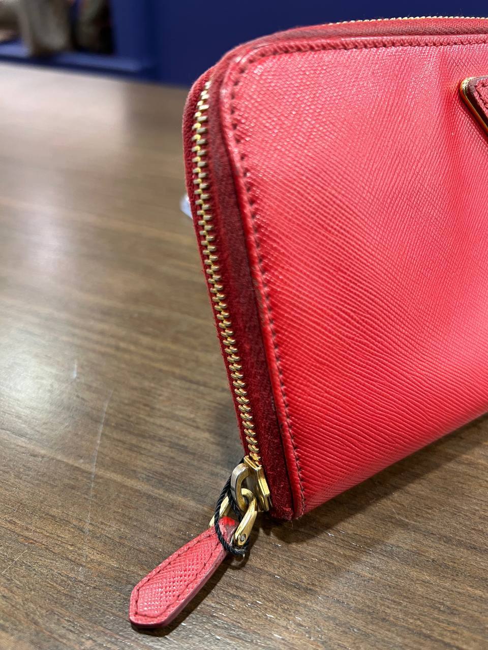 photo_2025-11-16_14-35-42