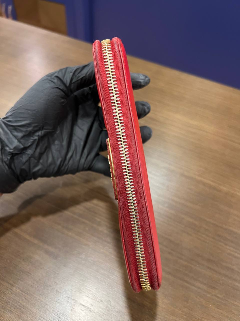 photo_2025-11-16_14-35-42 (2)