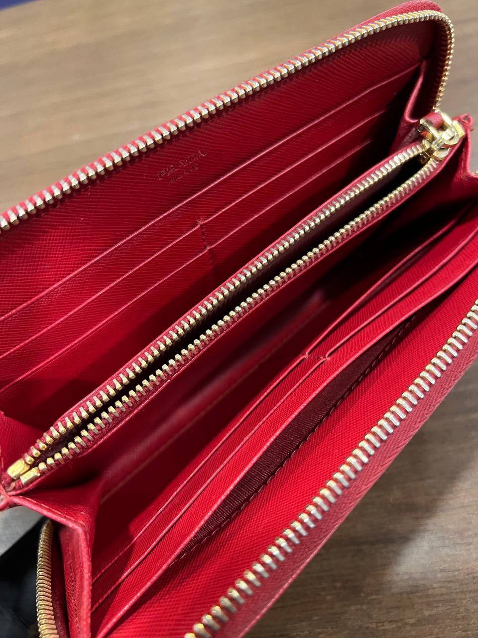 photo_2025-11-16_14-35-44