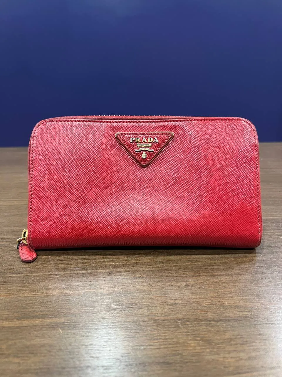 photo_2025-11-16_14-35-40