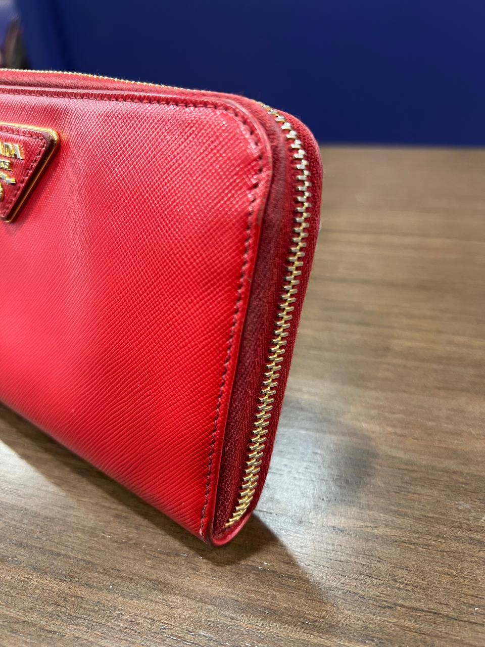 photo_2025-11-16_14-35-41