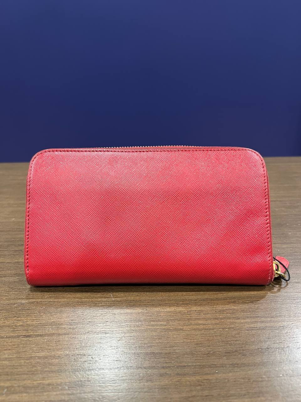 photo_2025-11-16_14-35-43