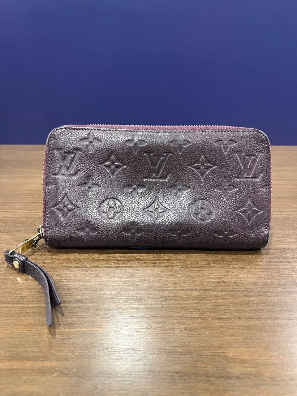 photo_2025-11-16_14-43-10