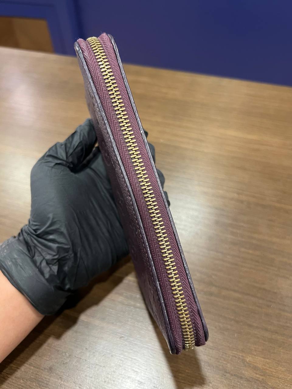 photo_2025-11-16_14-43-12