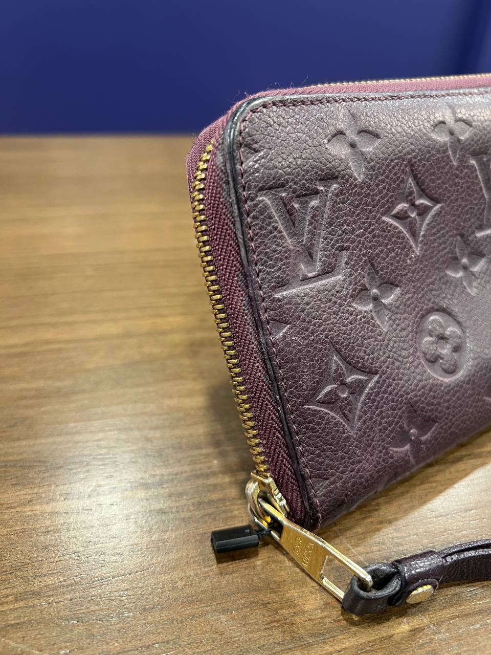 photo_2025-11-16_14-43-11 (2)