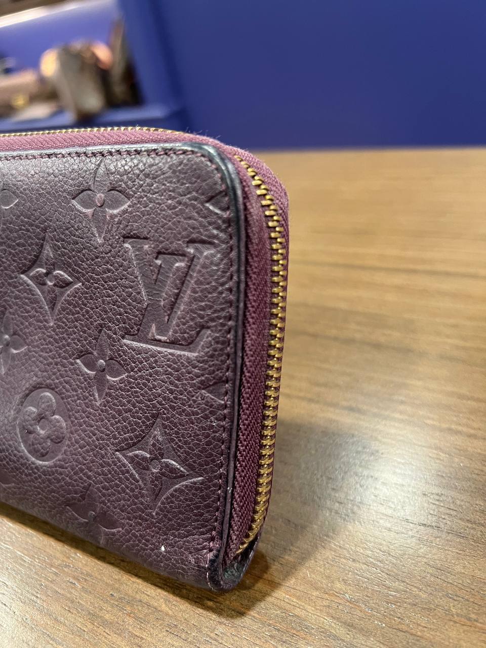 photo_2025-11-16_14-43-11