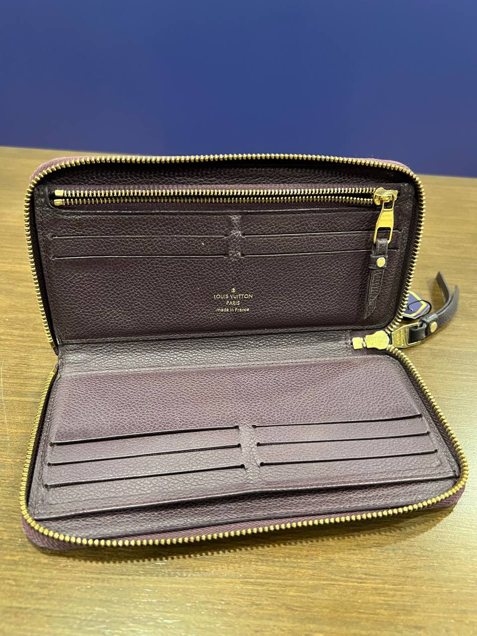 photo_2025-11-16_14-43-13