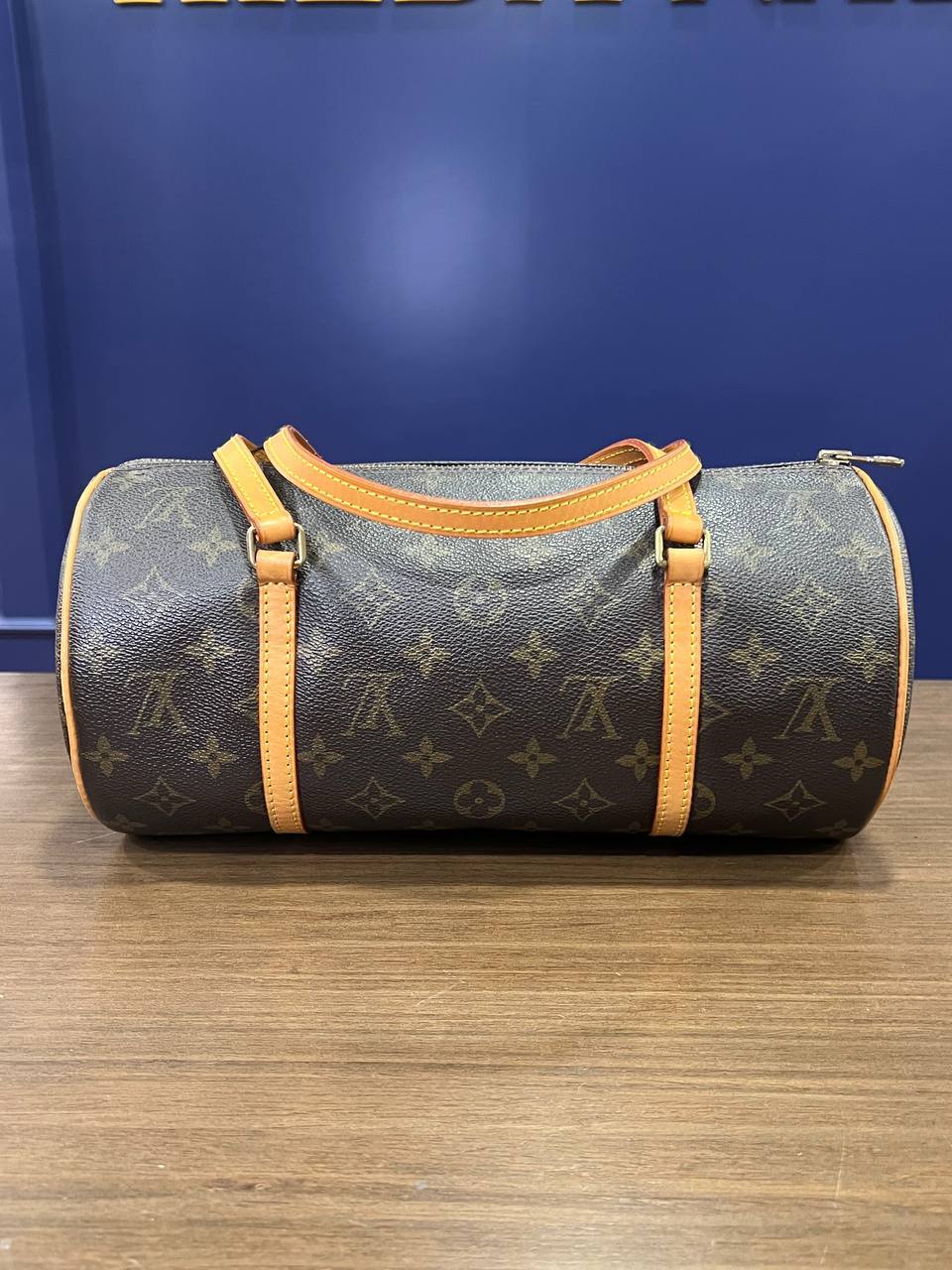 photo_2025-12-18_17-24-34