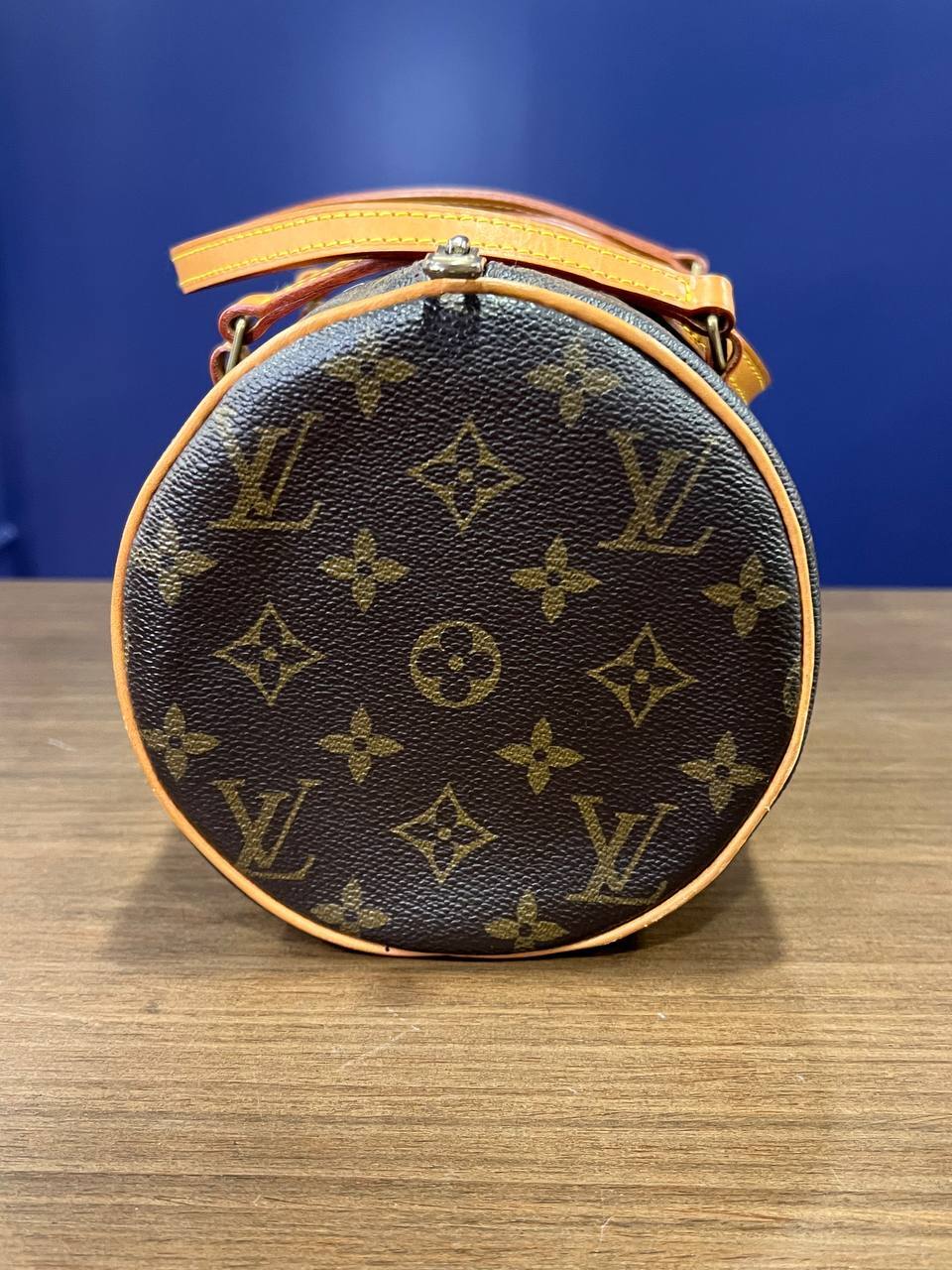 photo_2025-12-18_17-24-33