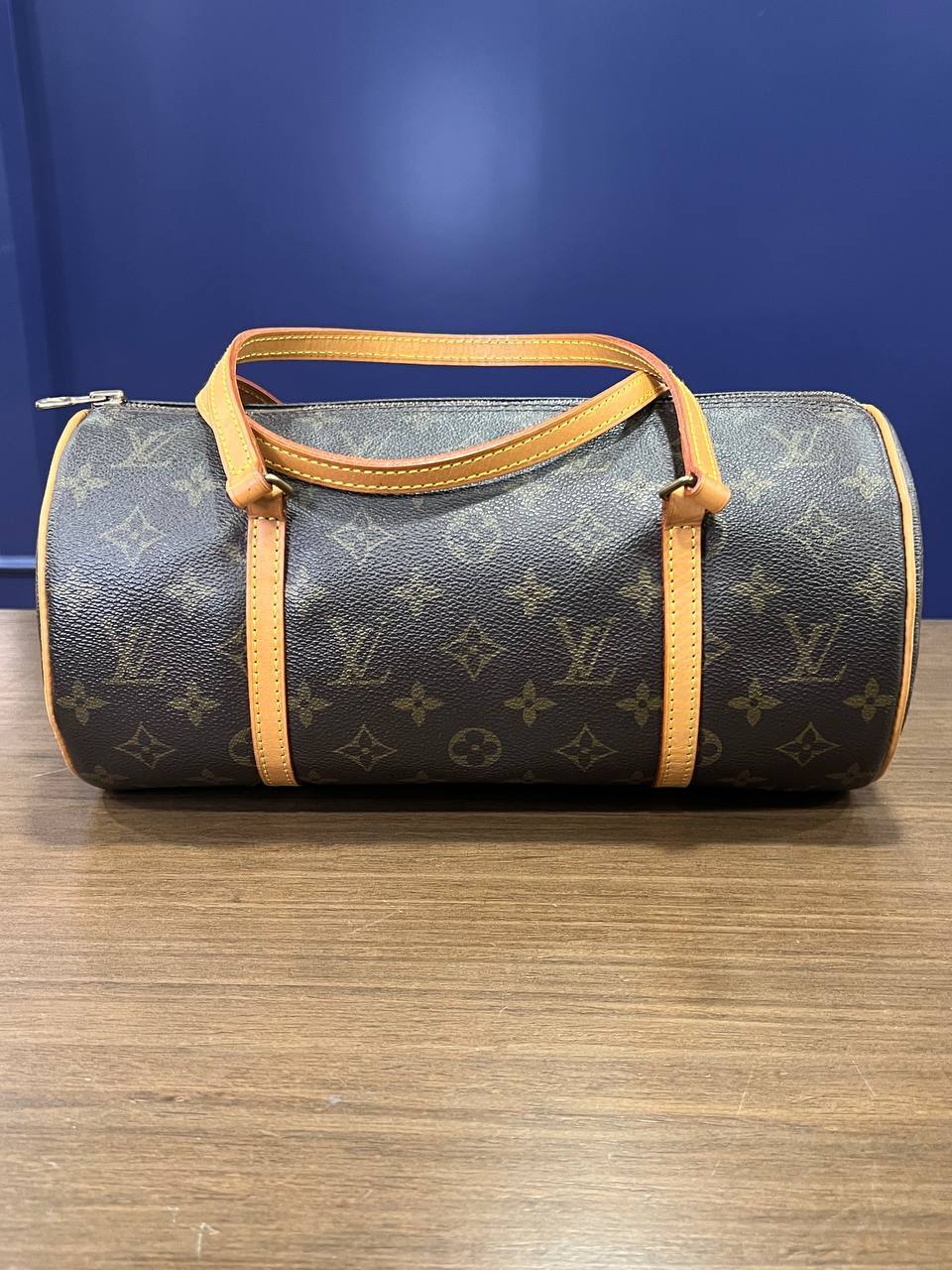 photo_2025-12-18_17-24-31