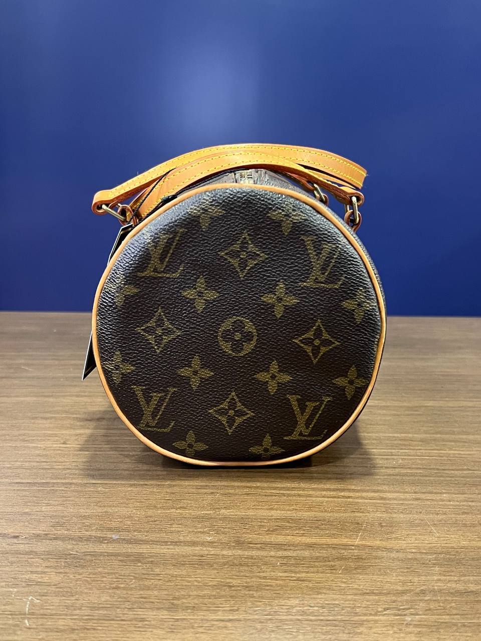 photo_2025-12-18_17-24-35