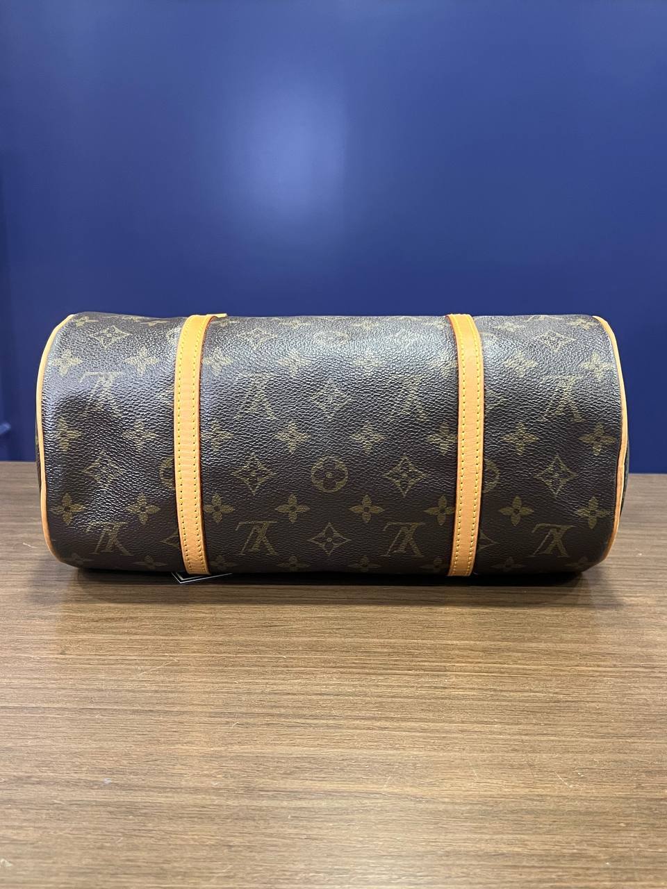 photo_2025-12-18_17-24-36