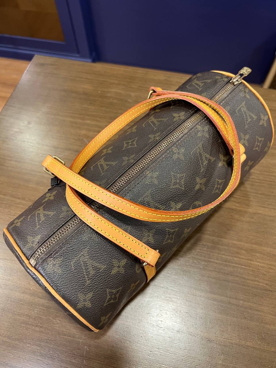 photo_2025-12-18_17-24-37