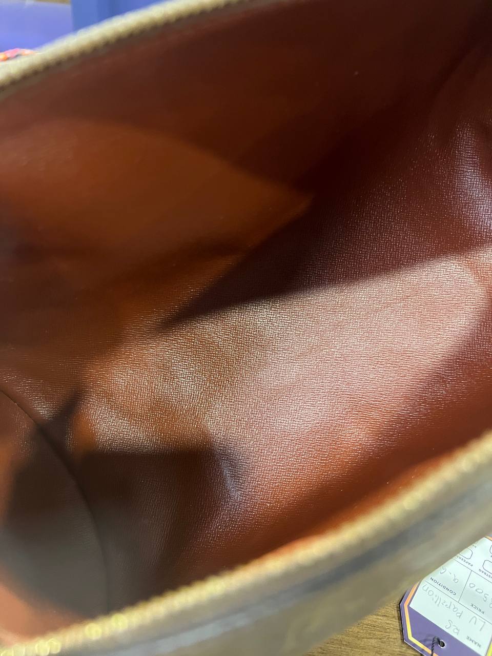 photo_2025-12-18_17-24-38