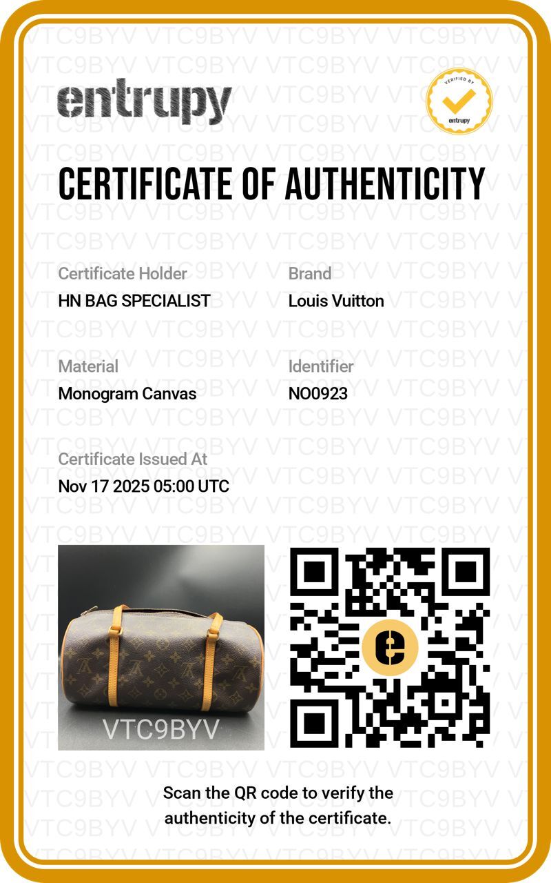 WhatsApp Image 2025-11-17 at 1.52.03 PM