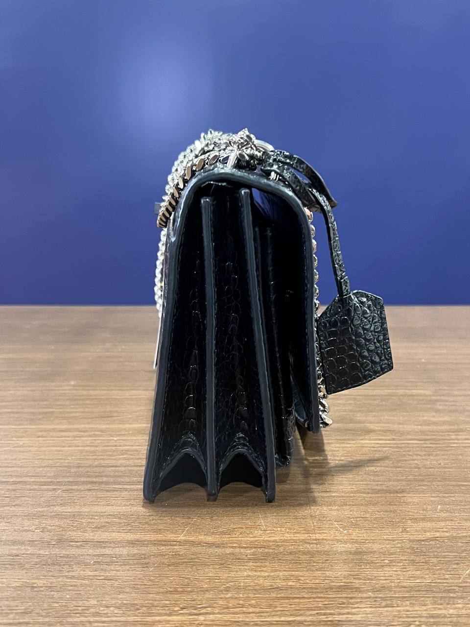 photo_2025-12-18_17-39-12