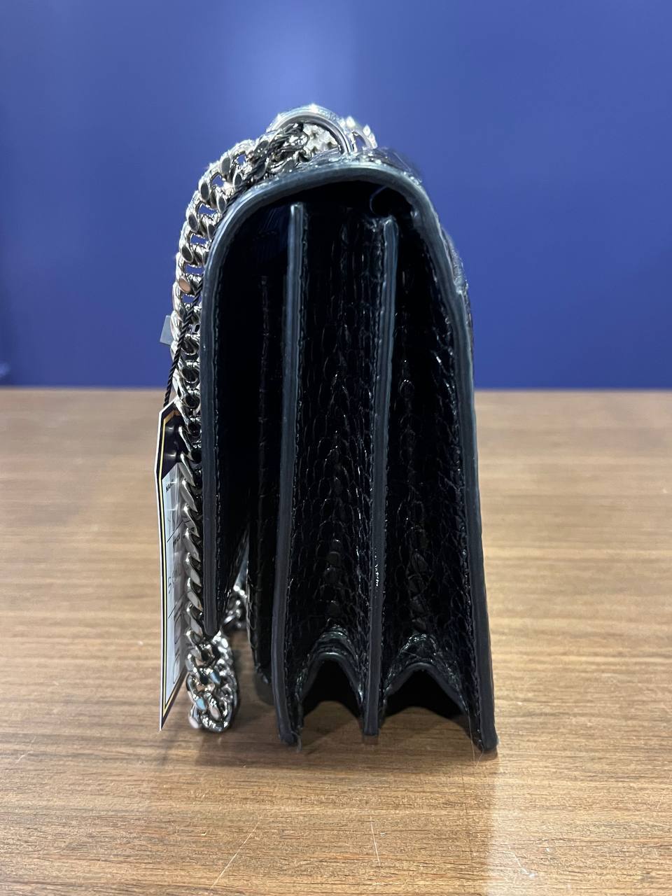 photo_2025-12-18_17-39-13