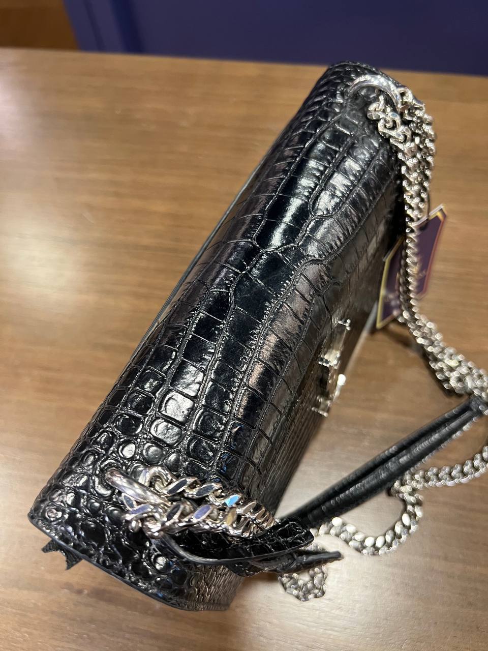 photo_2025-12-18_17-39-14