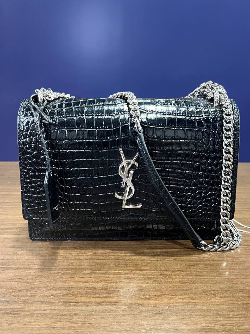 photo_2025-12-18_17-39-11