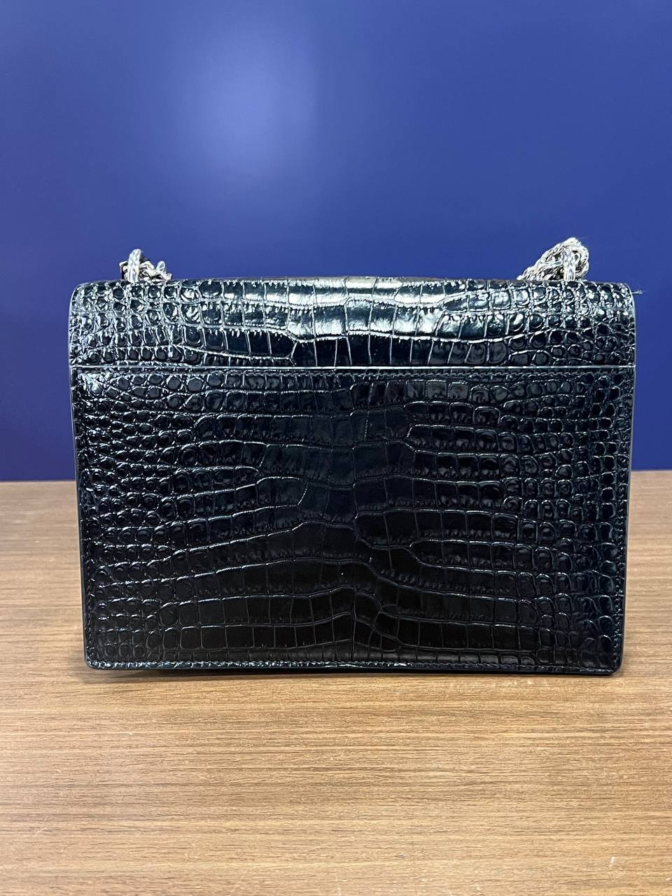 photo_2025-12-18_17-39-12 (2)