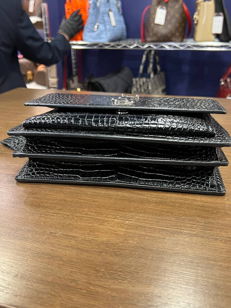 photo_2025-12-18_17-39-15