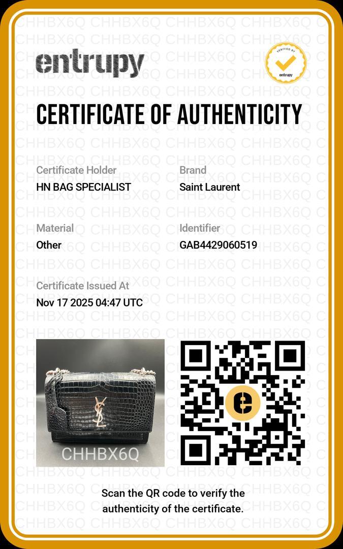 WhatsApp Image 2025-11-17 at 1.50.25 PM