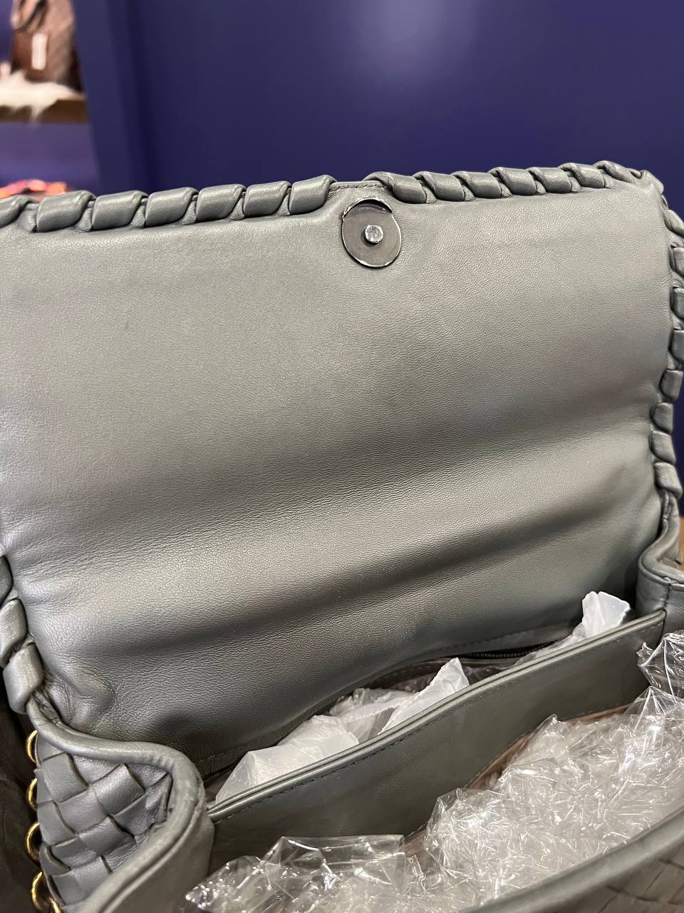 photo_2025-12-18_18-11-10